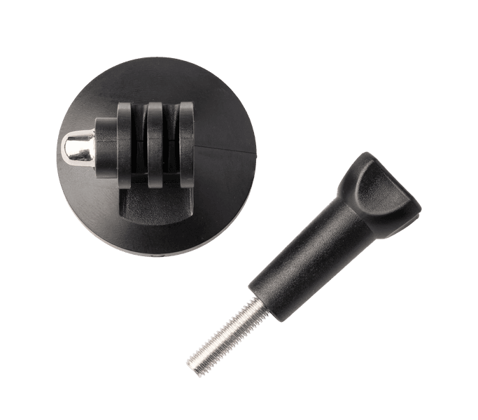 Lafayette GoPro Magnetfot, view: 2