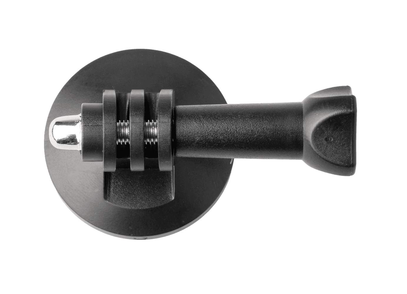 Lafayette GoPro Magnetfot, view: 1