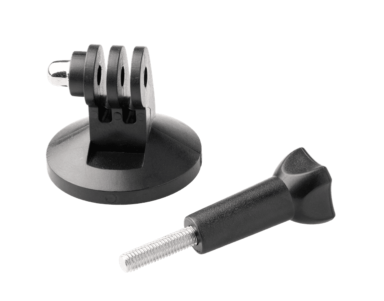 Lafayette GoPro Magnetfot, view: 0