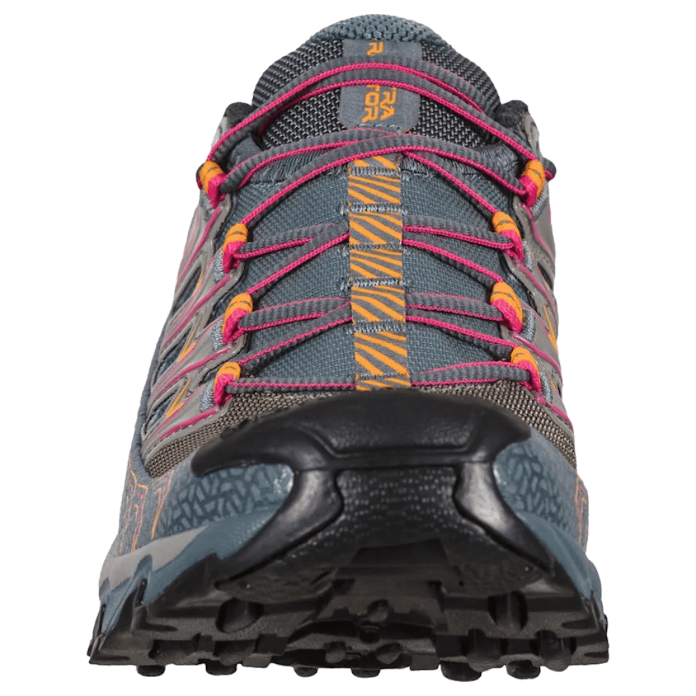 Ultra Raptor Ii Gtx W's Slate/Sorbet, view: 1