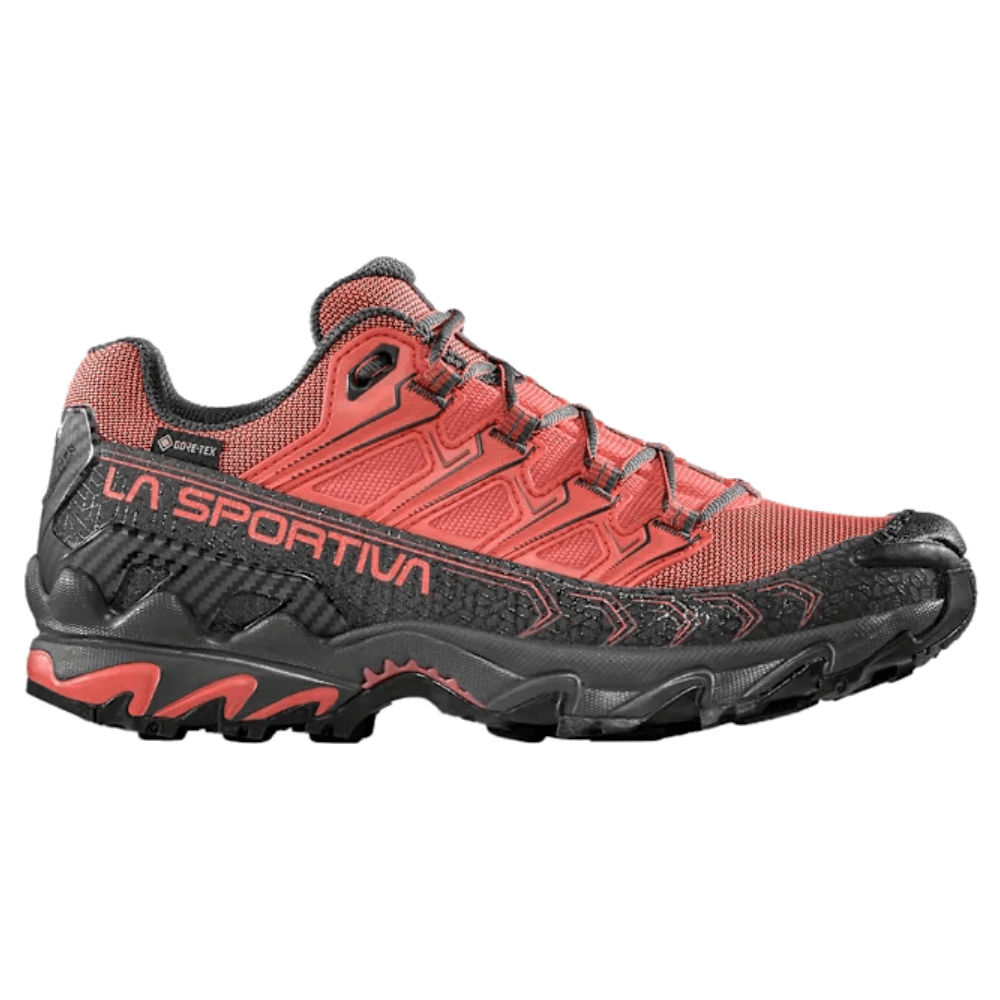 Ultra Raptor Ii Gtx W's Rose/Onyx, view: 1