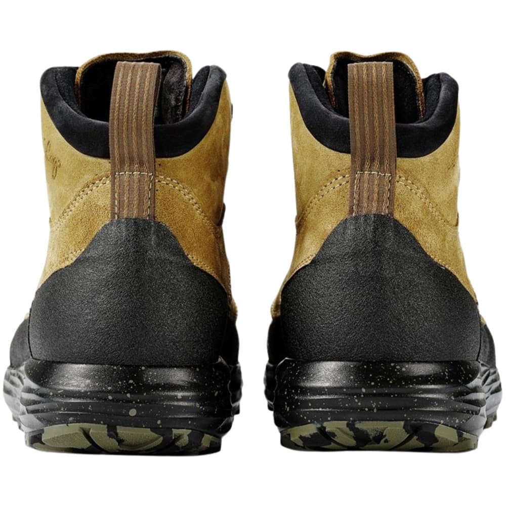 M's Tived Trail Boot Olive, view: 3