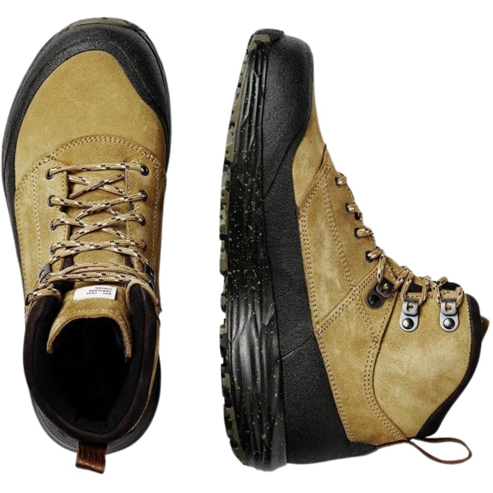 M's Tived Trail Boot Olive, view: 2