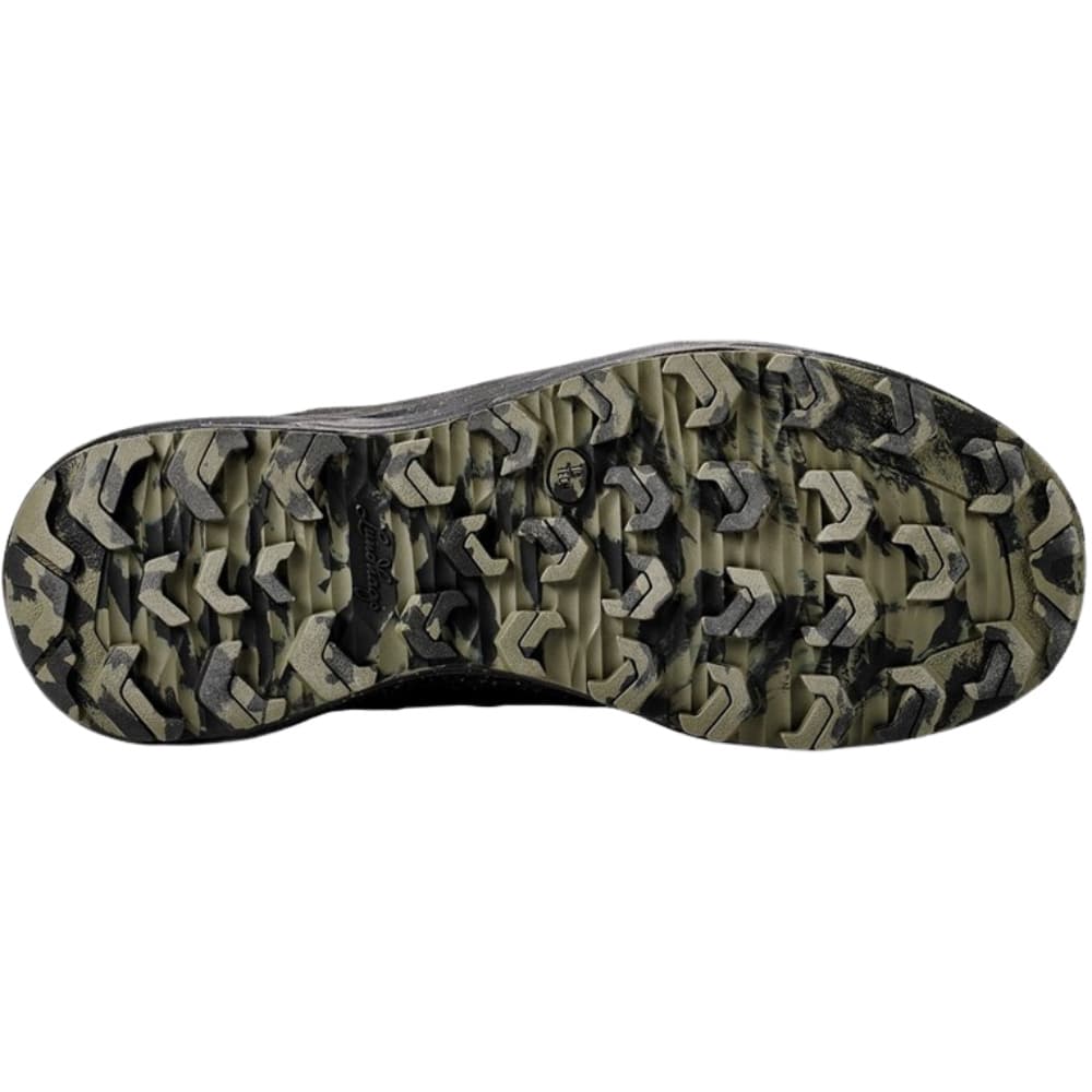 M's Tived Trail Boot Sand, view: 4