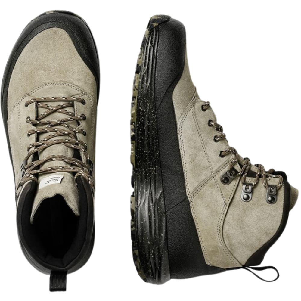 M's Tived Trail Boot Sand, view: 2