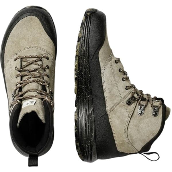 M's Tived Trail Boot Sand, view: 2