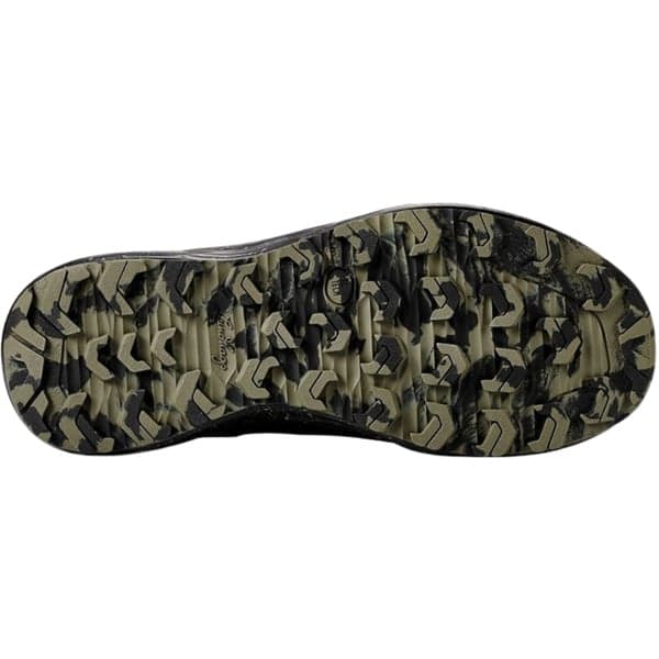 W's Tived Trail Boot Olive, view: 4