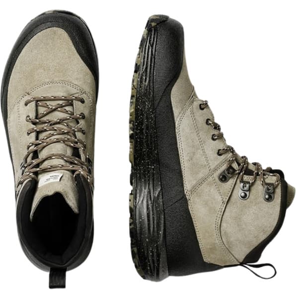 W's Tived Trail Boot Sand, view: 2