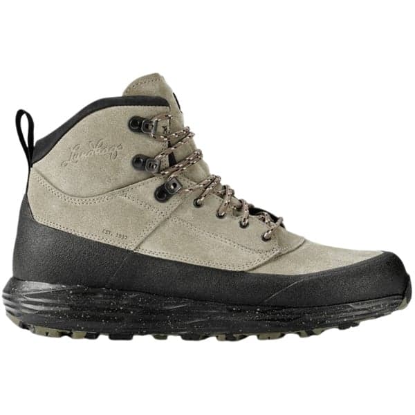 W's Tived Trail Boot Sand, view: 0