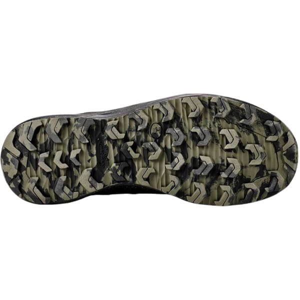 W's Tived Trail Boot Sand, view: 4