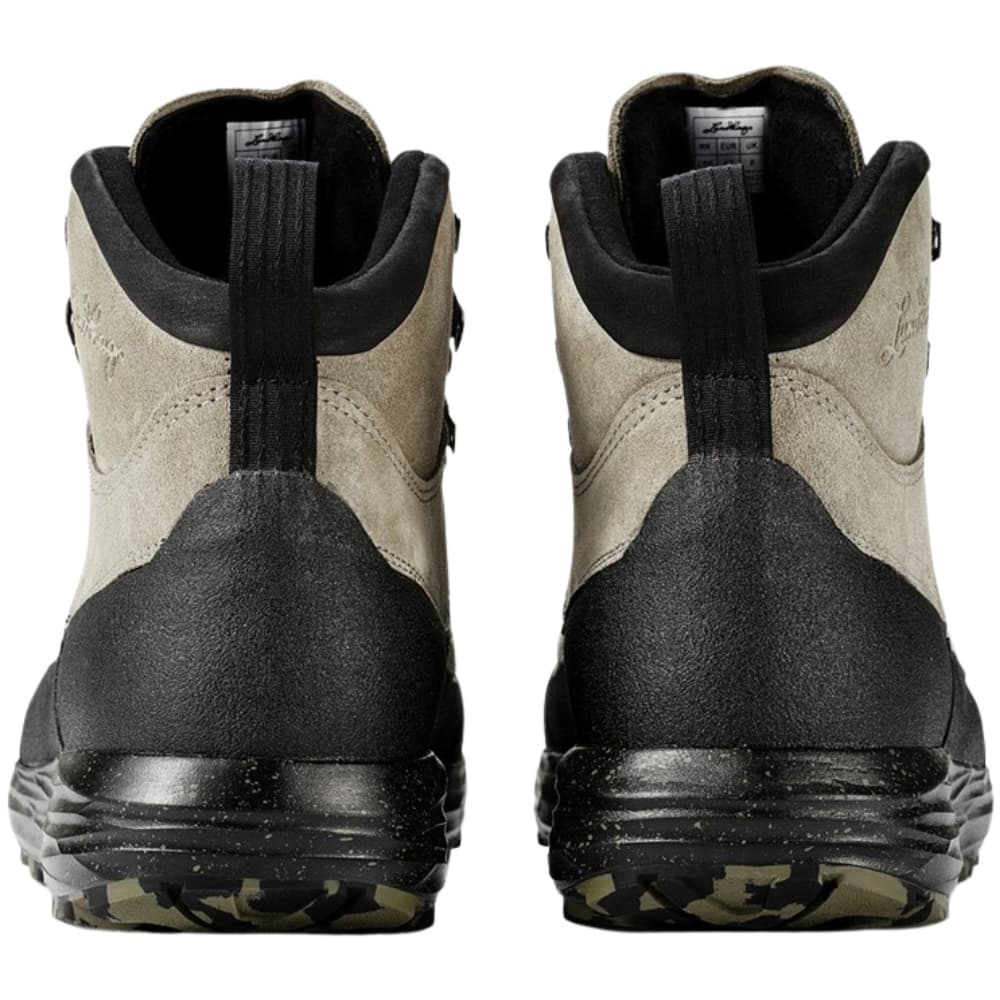 W's Tived Trail Boot Sand, view: 3