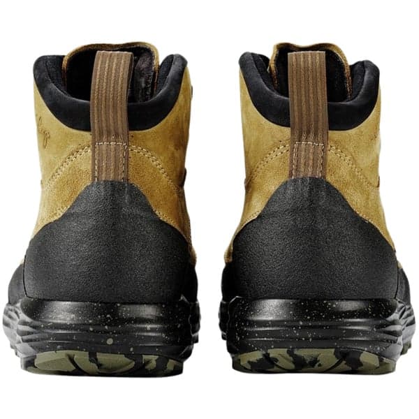 W's Tived Trail Boot Olive, view: 3