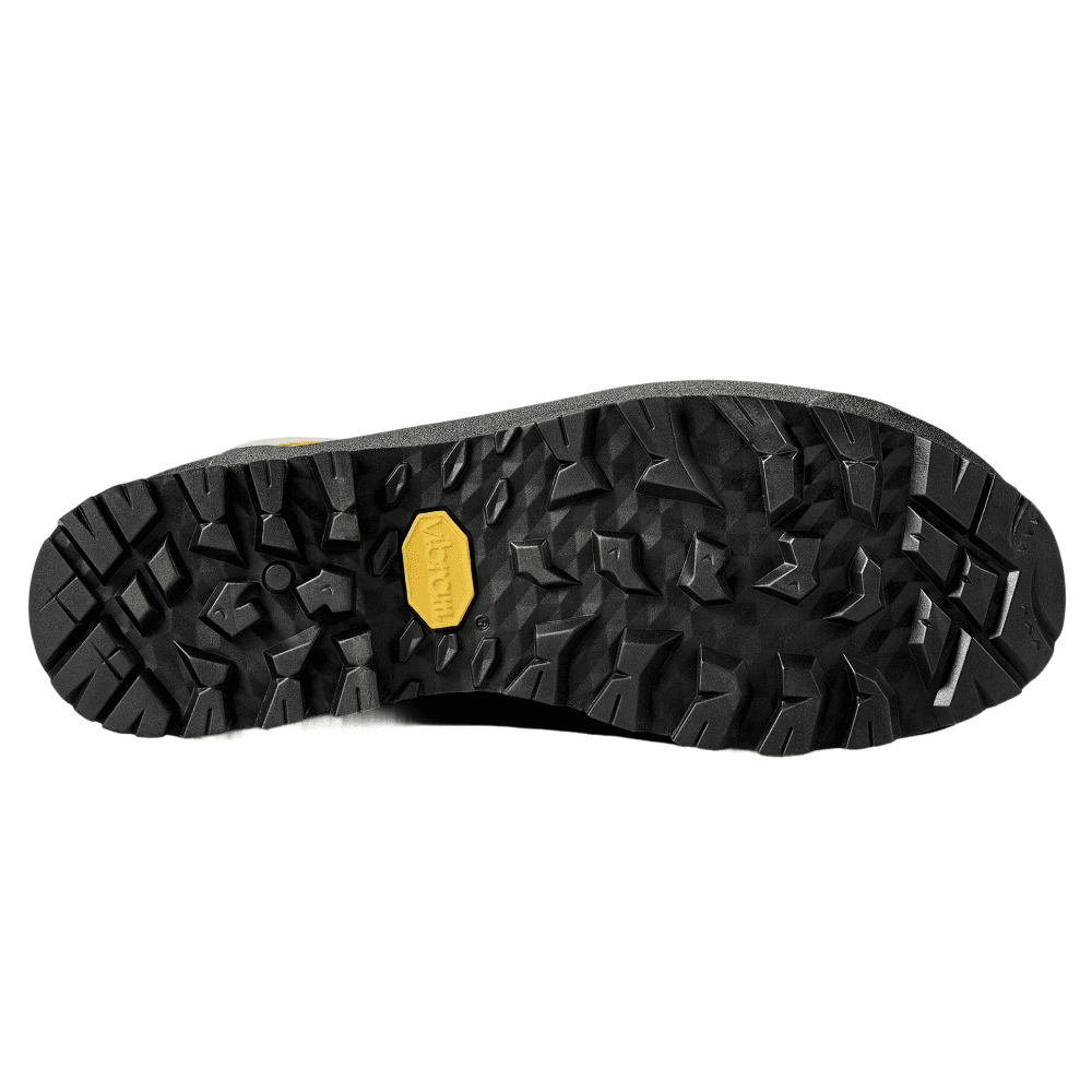 M's Padje Light Trekking Boot High Olive, view: 6