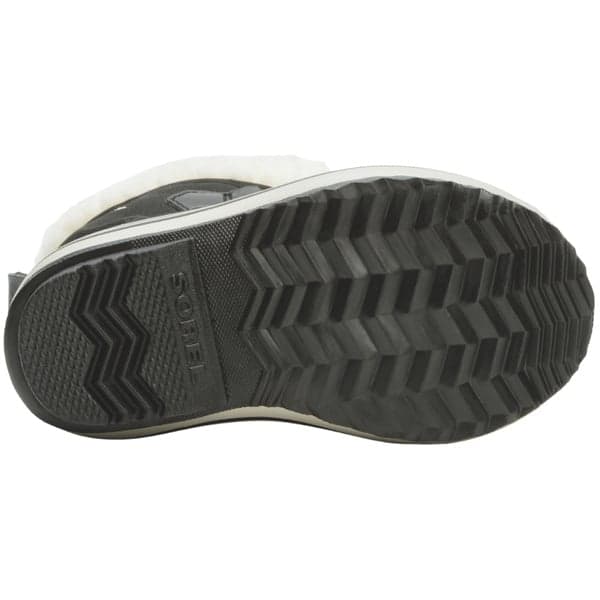 Kid's Yoot Pac™ Nylon WP Black, view: 5