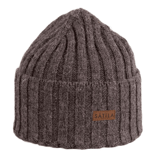 Henån Natural Brown, view: 0