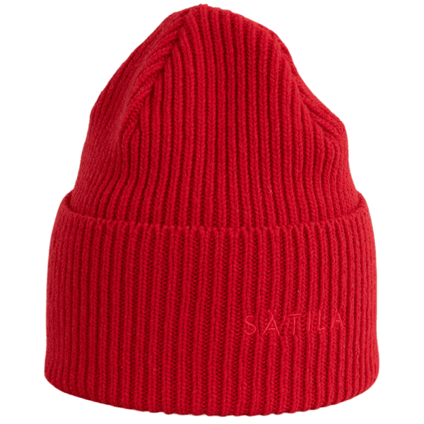 W's Charlie Red, view: 0