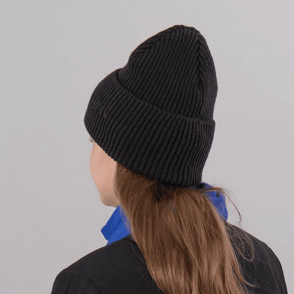 W's Charlie Black, view: 2