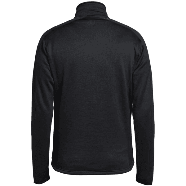 M's TXlite Midlaye Zip Black, view: 1