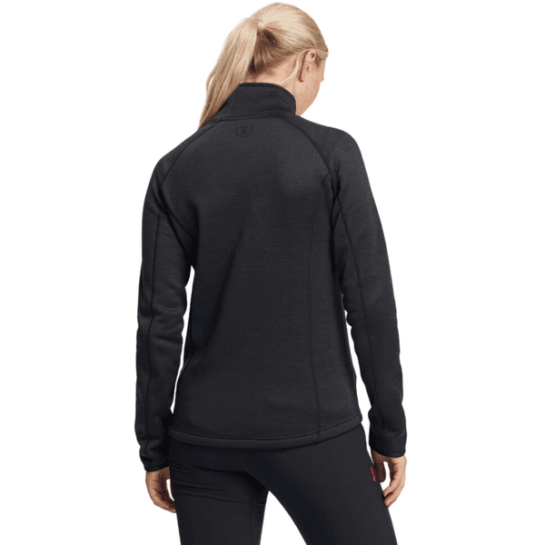 W's TXlite Midlaye Zip Black, view: 4