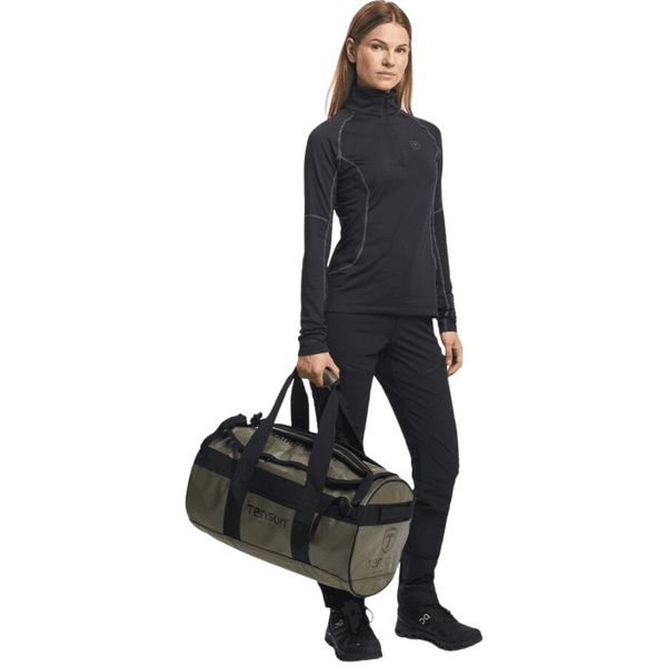 Weatherproof Duffel 35L Olive, view: 5