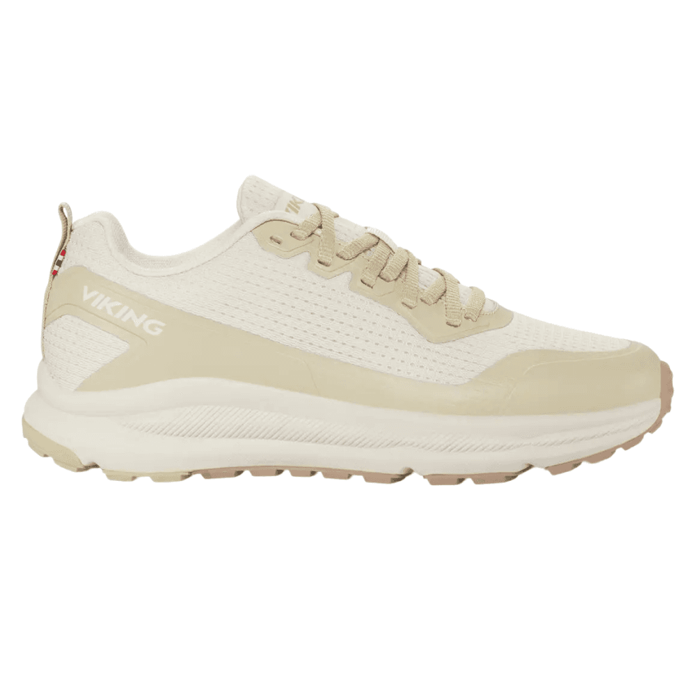 W's Motion Low Cream/Sand, view: 5