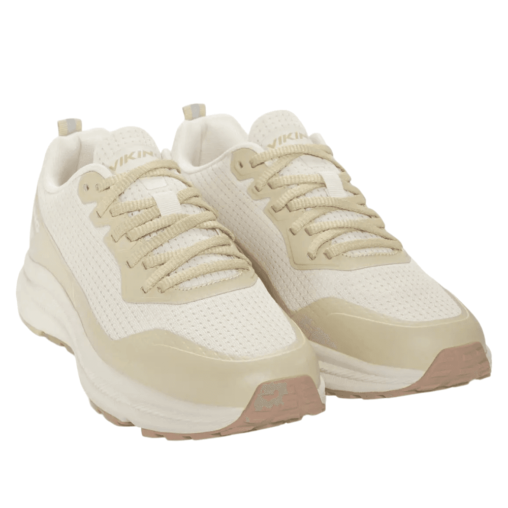 W's Motion Low Cream/Sand, view: 1
