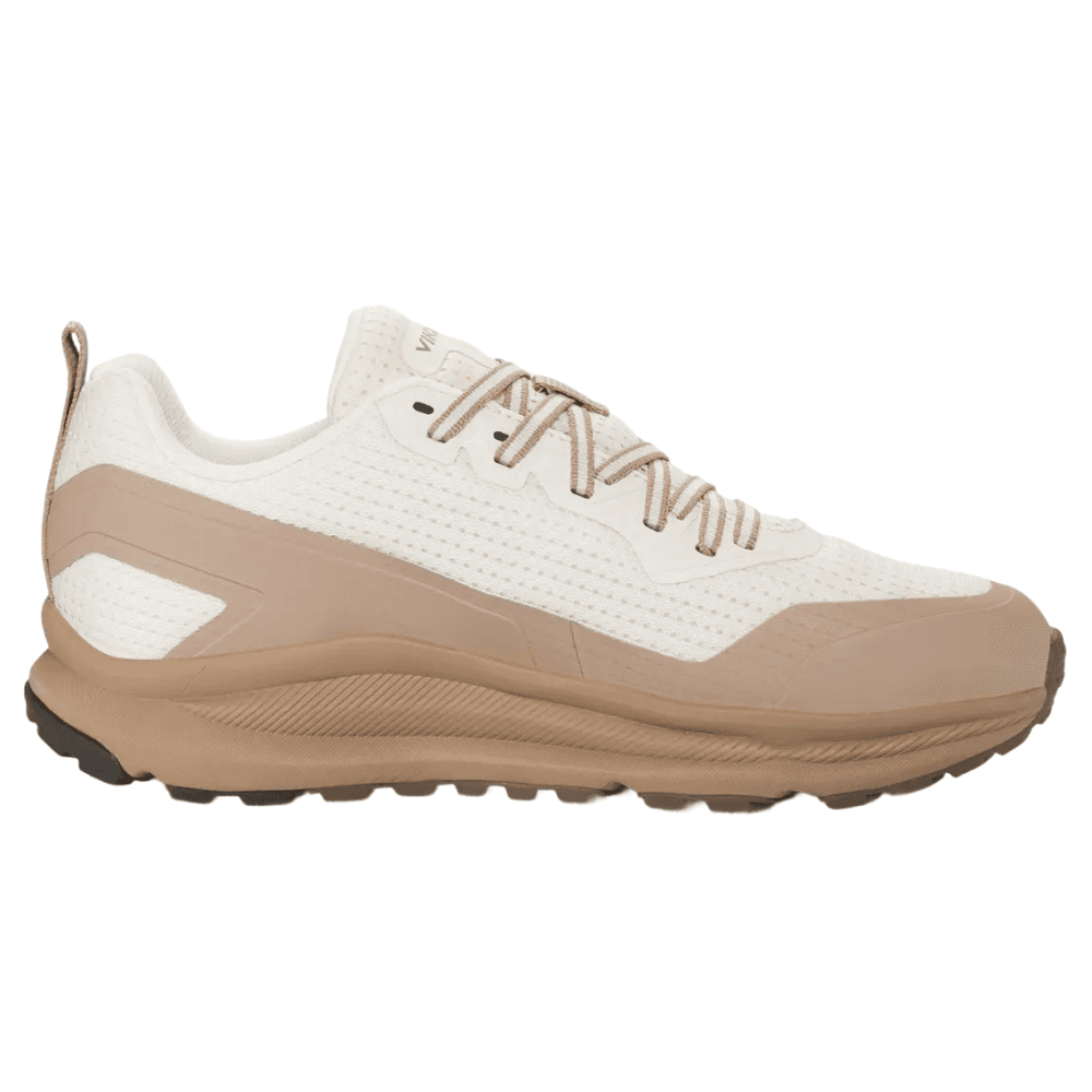 W's Motion Low GTX Cream/Brown, view: 2