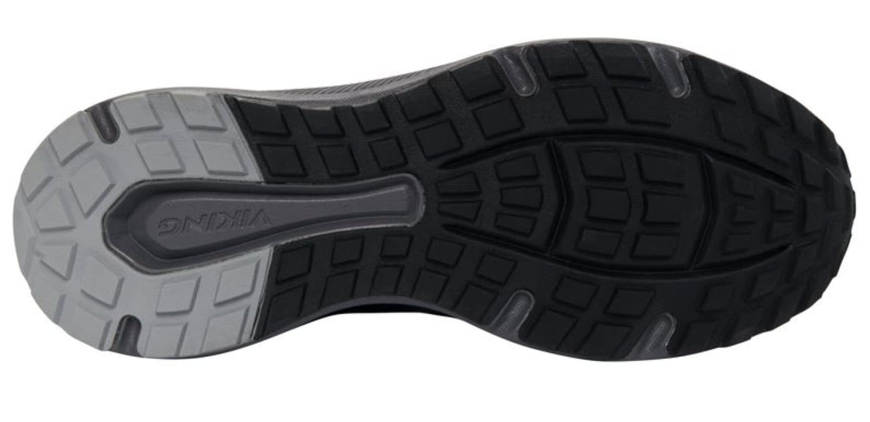 M's Motion Low GTX Boa Black/Charcoal, view: 2