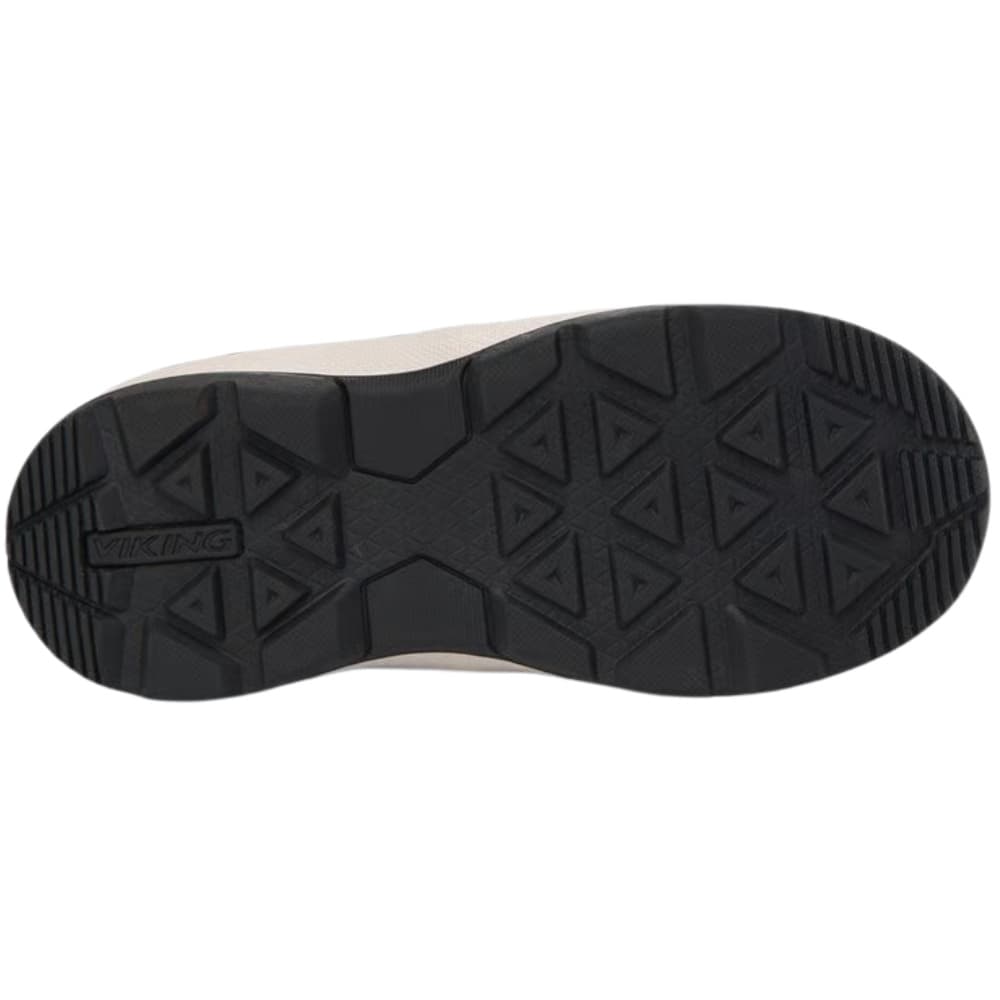 Toasty Warm GTX 2V Kids Black/Charcoal, view: 4