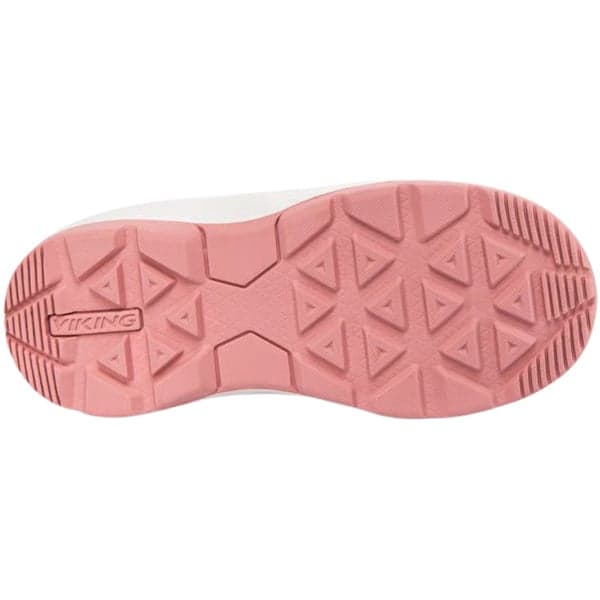 Toasty Warm GTX 2V Kids Pink/Light Pink, view: 4