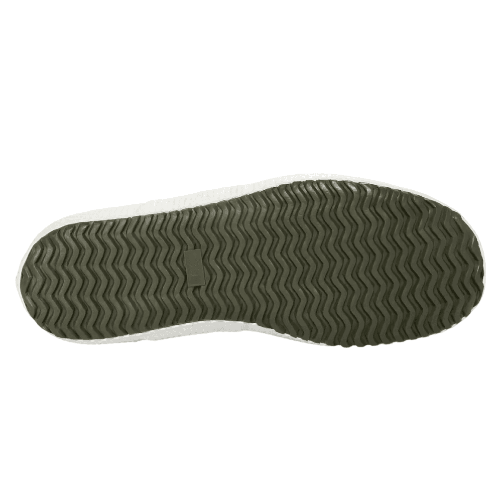 Seilas Heritage Unisex Olive/Brown, view: 2
