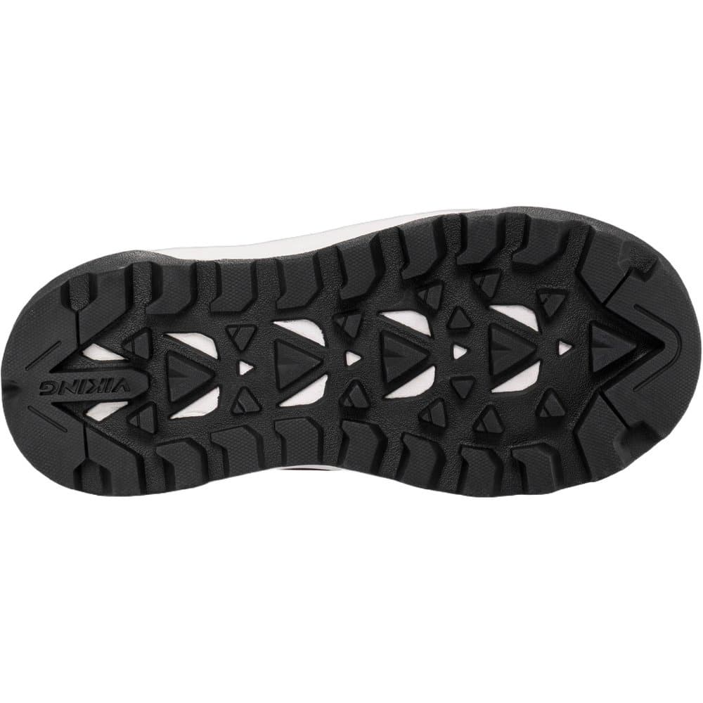 Constrictor Warm SC WP 2V Dark Pink, view: 2