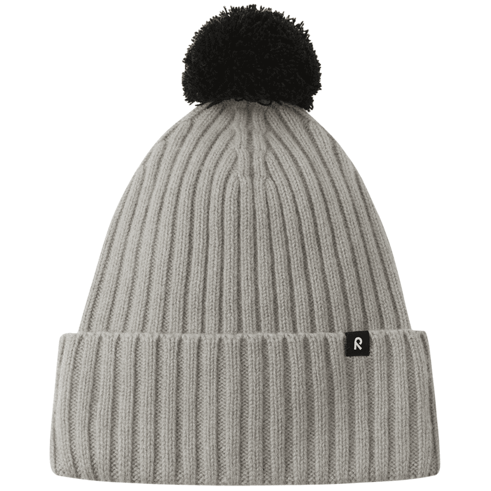 Beanie Topsu Kids Earthy Beige, view: 1