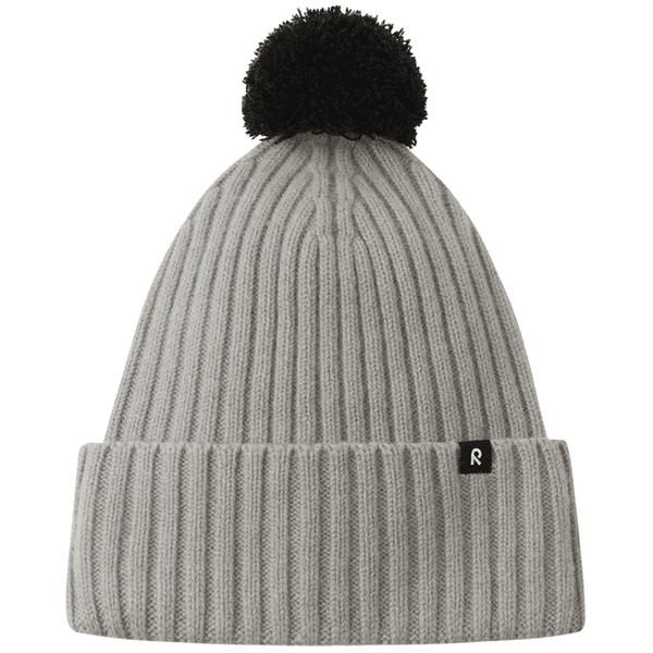 Beanie Topsu Kids Earthy Beige, view: 1