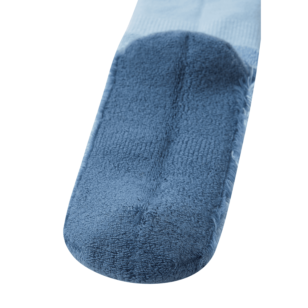 Socks Villalla Kids Frozen Blue, view: 2