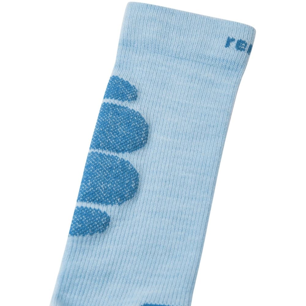 Socks Atleetti Kids Frozen Blue, view: 2