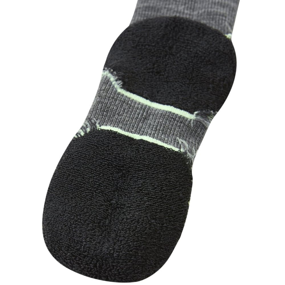 Socks Atleetti Kids Soft Black, view: 3