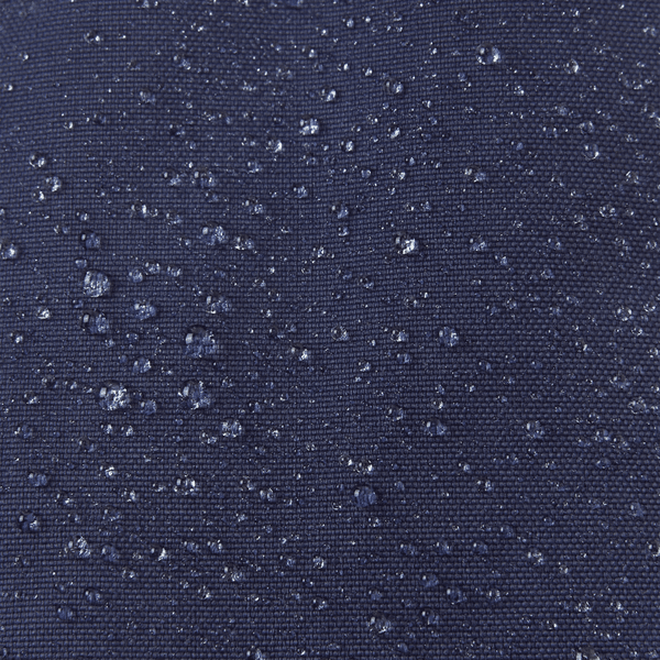 ReimaTec Mittens Ote Kids Navy, view: 3