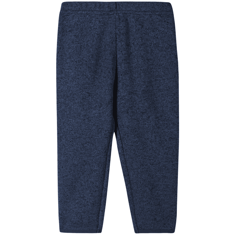 Fleece Set Tahto Kids Jeans Blue, view: 5