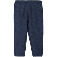 Fleece Set Tahto Kids Jeans Blue - view: 5