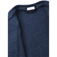 Fleece Set Tahto Kids Jeans Blue - view: 4