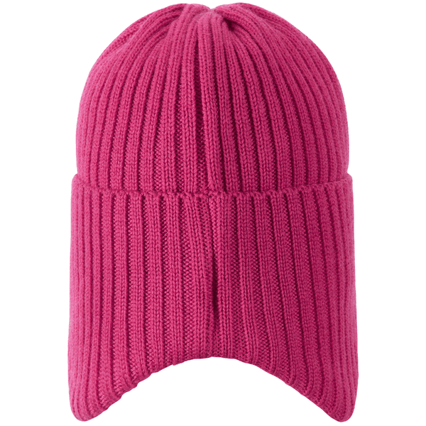 Beanie Mystinen Kids Rosy Berry, view: 1