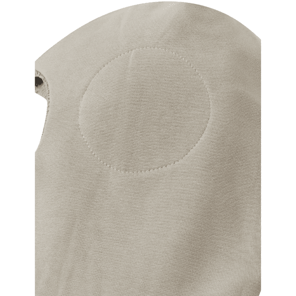 Balaclava Starrie Kids Earthy Beige, view: 3