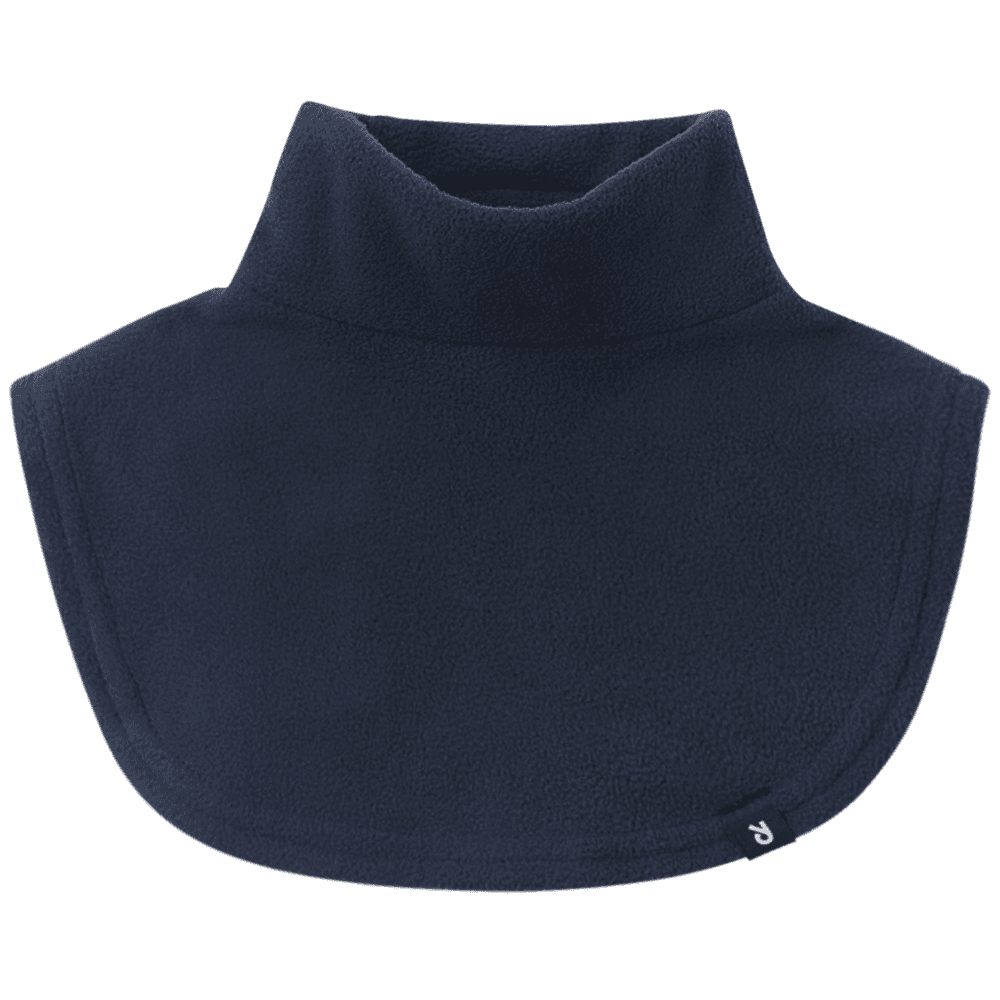 Neck Warmer Legenda Kids Navy, view: 0