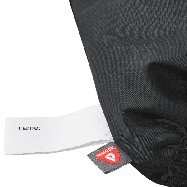 ReimaTec Mittens Havaita Kids Silver, view: 3