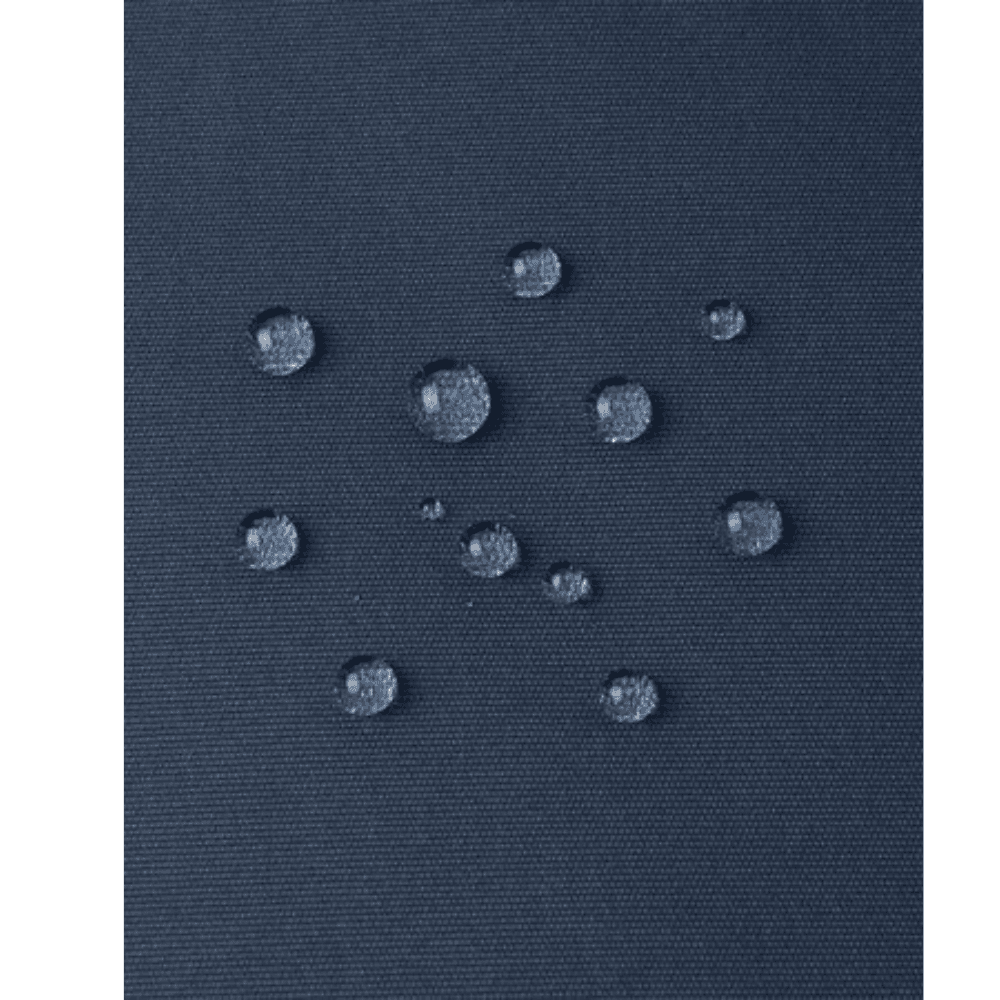 ReimaTec Winter Overall Kaunisto Kids Navy, view: 10