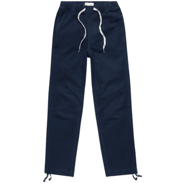 W's Dirt Pants Classic Midnight, view: 0