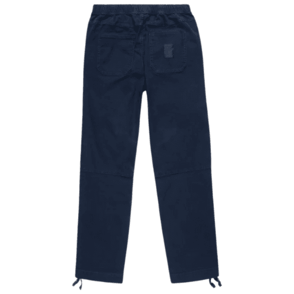 W's Dirt Pants Classic Midnight, view: 1