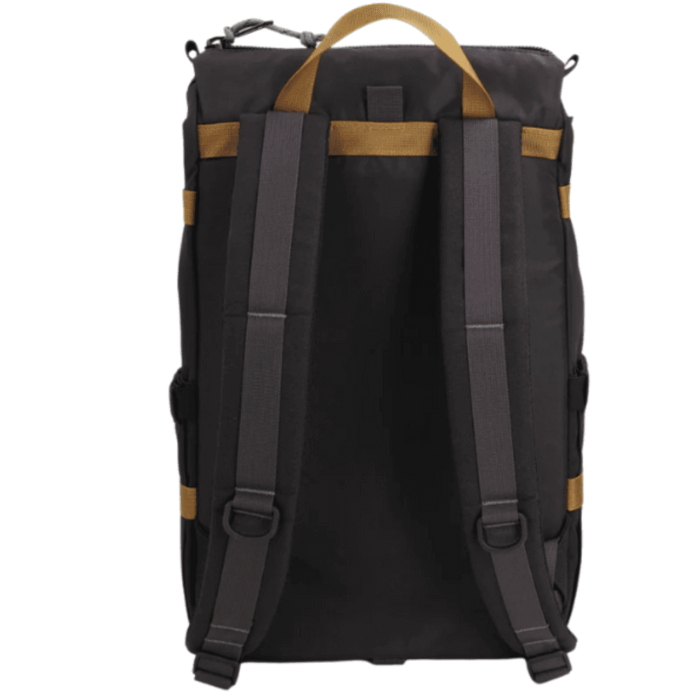 Roverpack Classic Ryggsäck 20L, view: 2