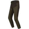 M's Thorn Resistant EVO Pants Brown Bark